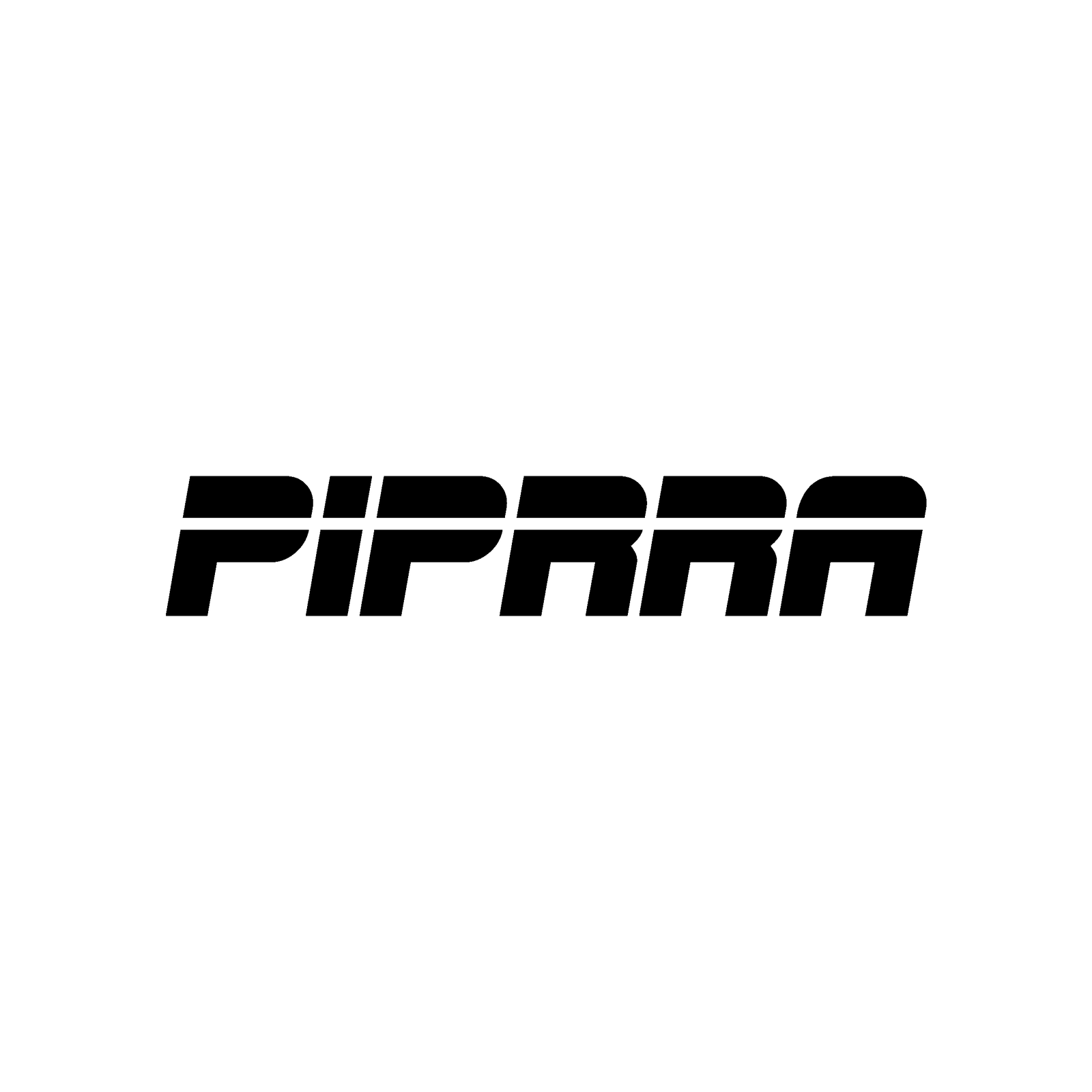 loader image