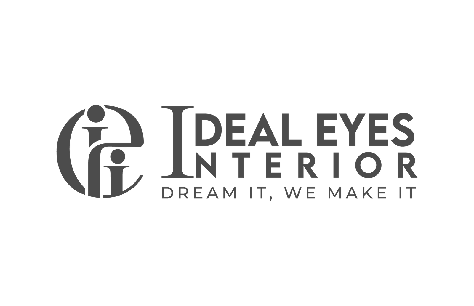 Ideal Eyes Interior