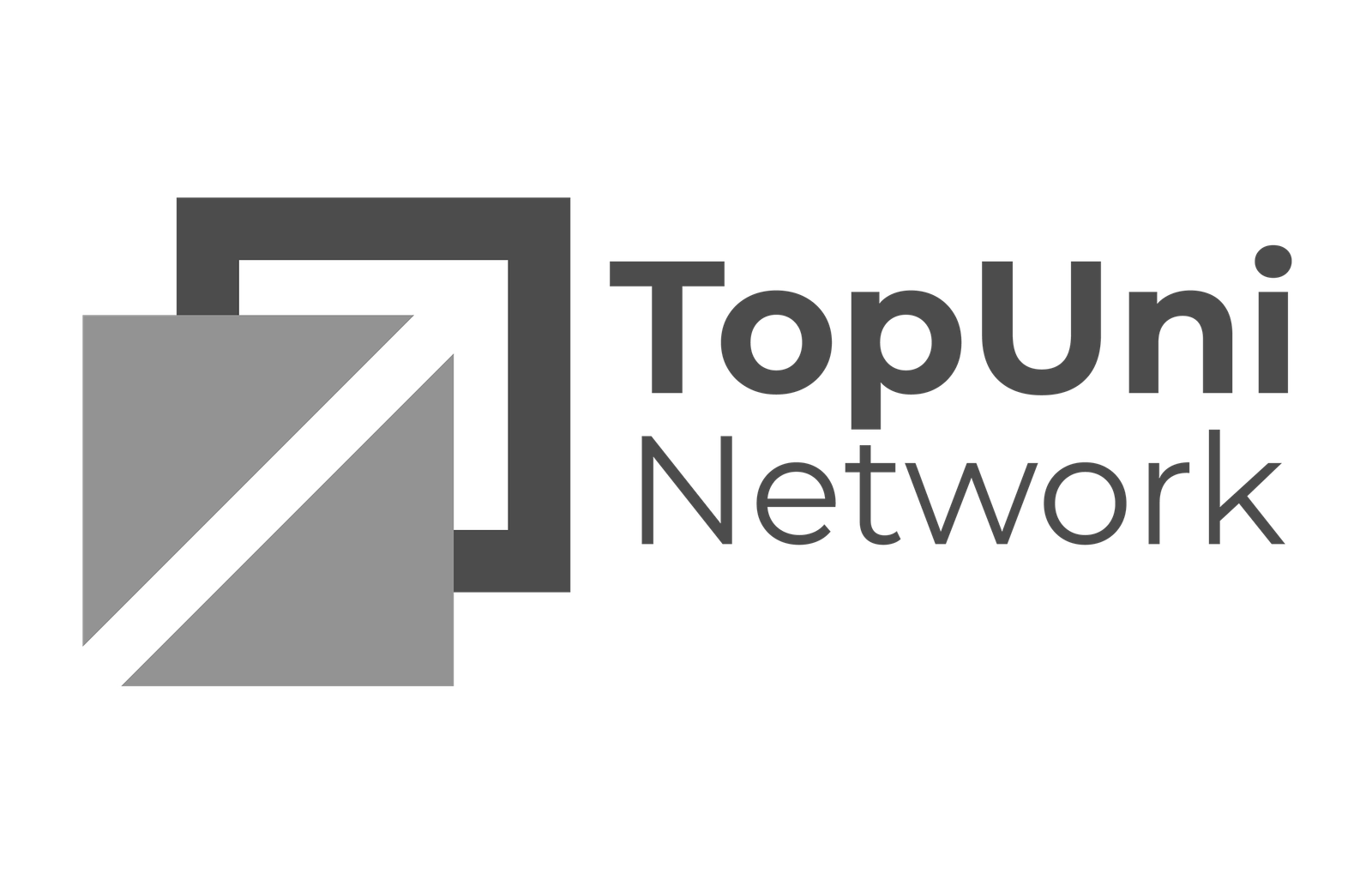 TopUni Network (1)