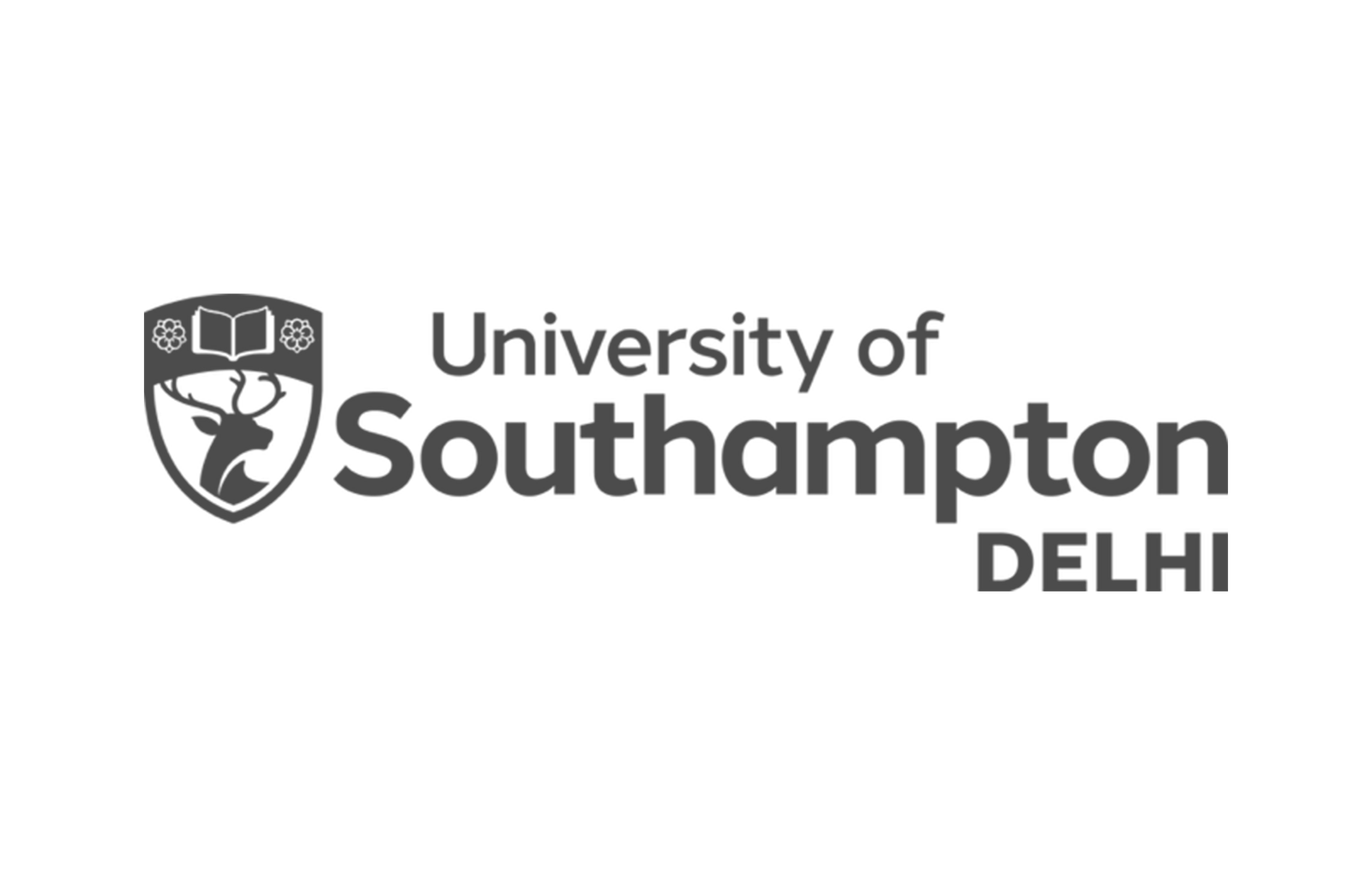 Uniersity of Southampton (1)